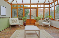 free Cnoc Nan Gobhar conservatory quotes